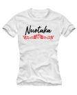 Nuotaka Nuotaka